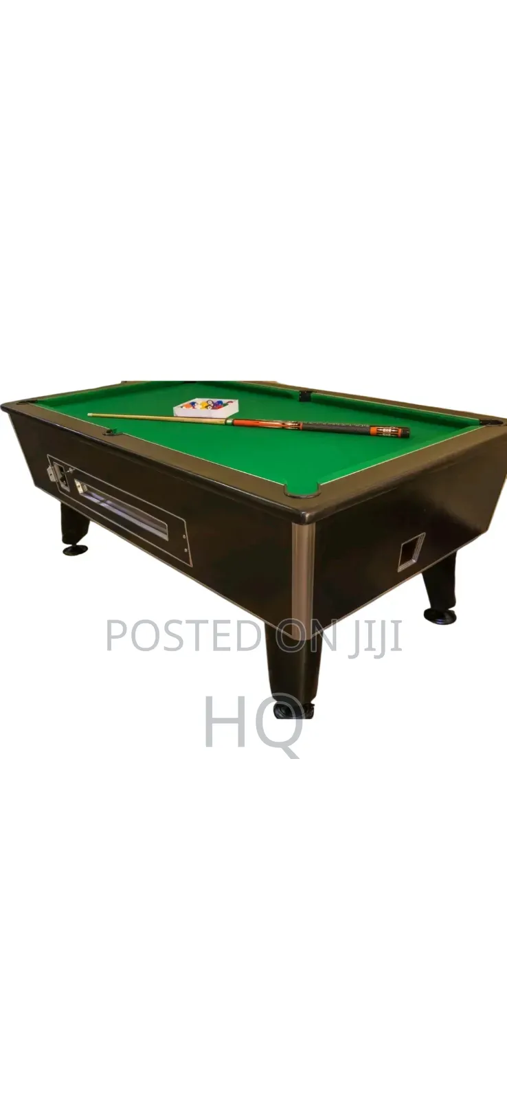 New Pool for Sale
