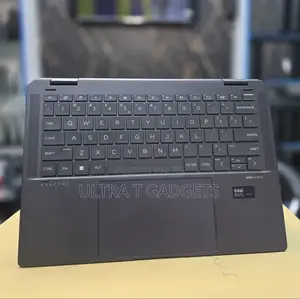 Laptop HP Spectre X360 16GB Intel Core Ultra 7 SSD 1T