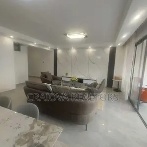 3bdrm Apartment in Kileleshwa for sale