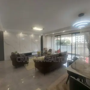 3bdrm Apartment in Kileleshwa for sale