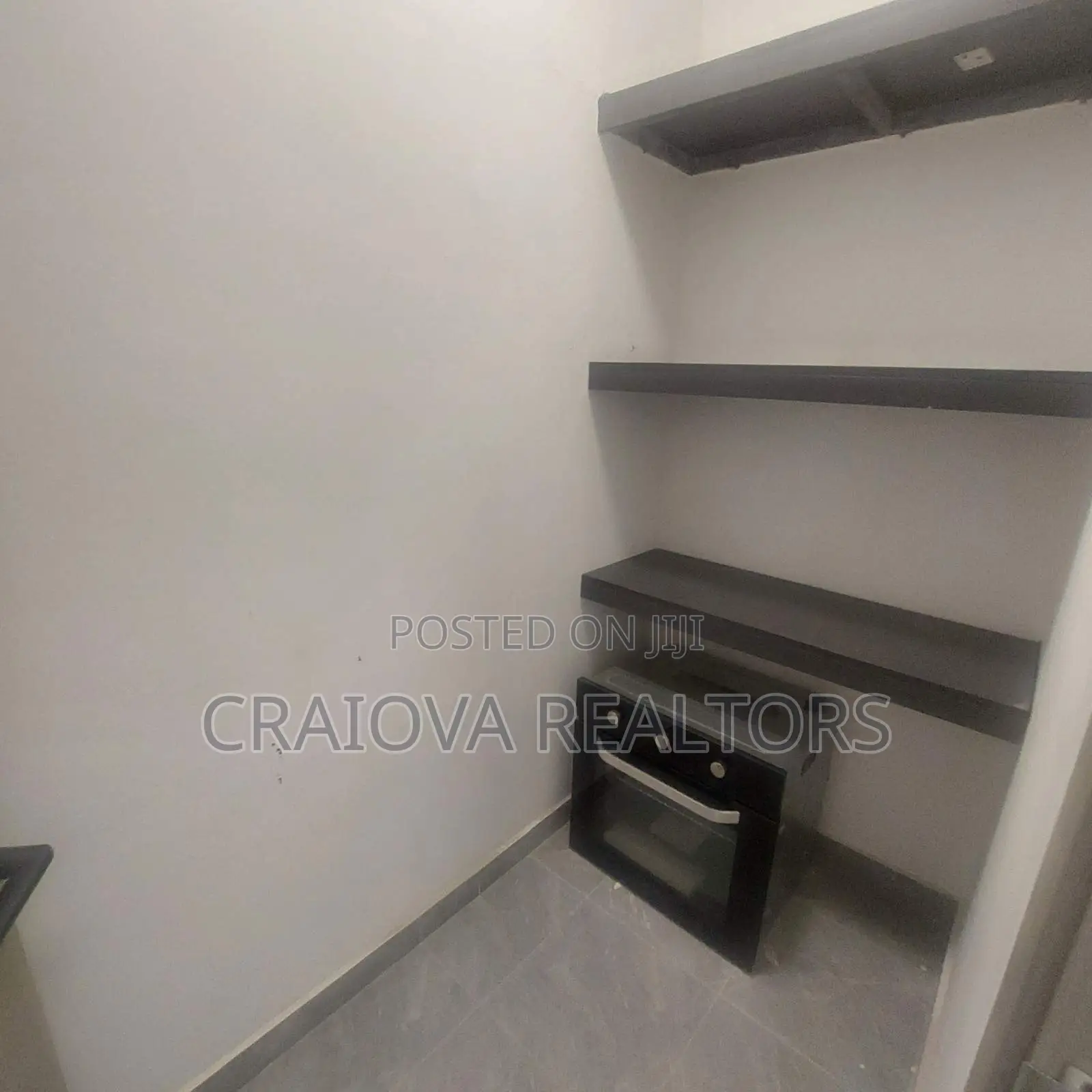 3bdrm Apartment in Kileleshwa for sale
