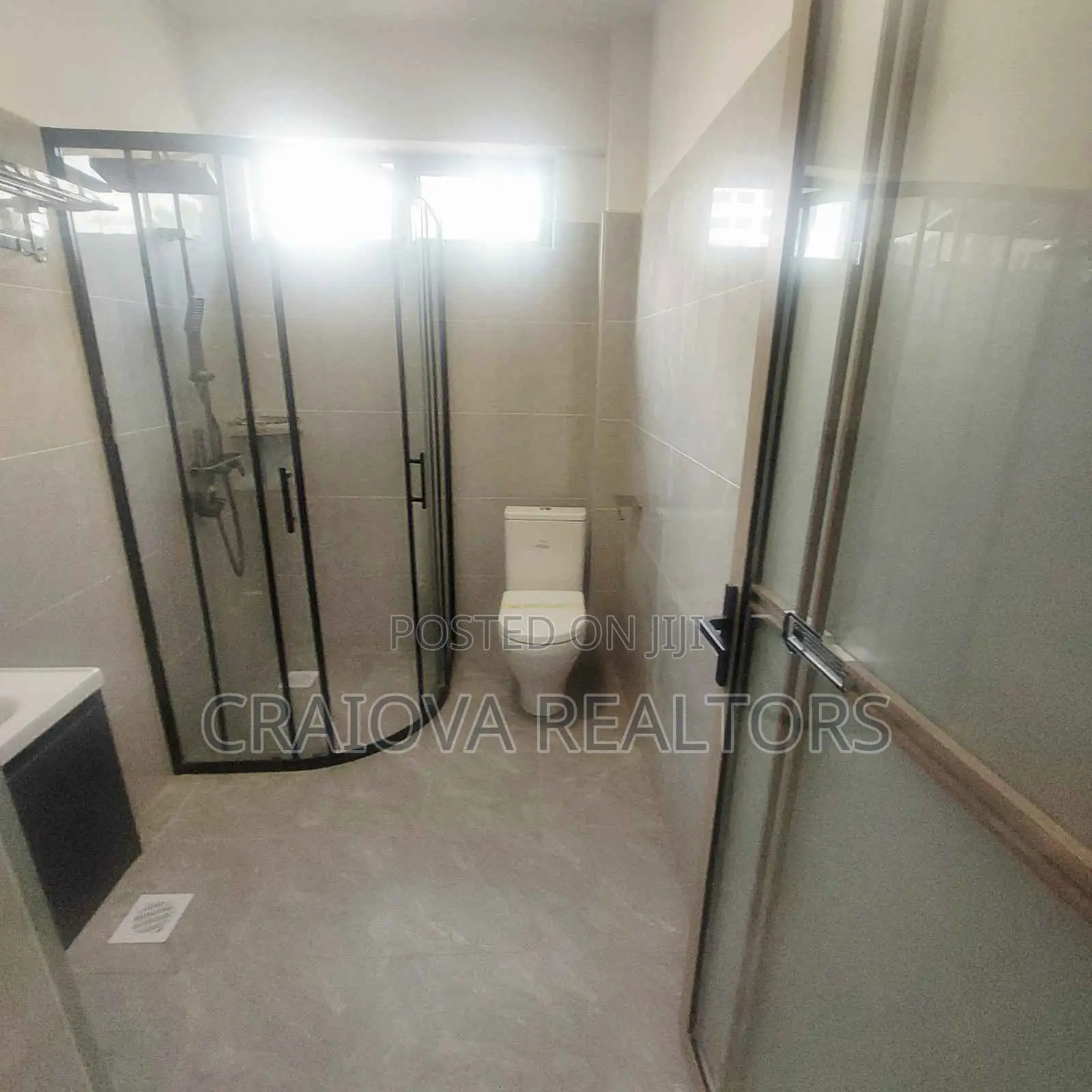 3bdrm Apartment in Kileleshwa for sale