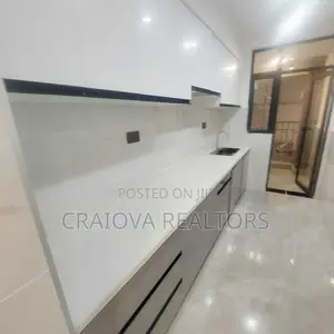 2bdrm Apartment in Kileleshwa for sale