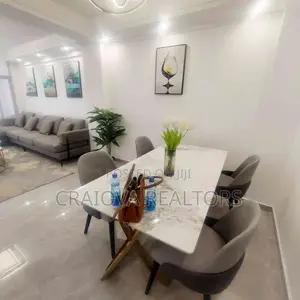 2bdrm Apartment in Kileleshwa for sale