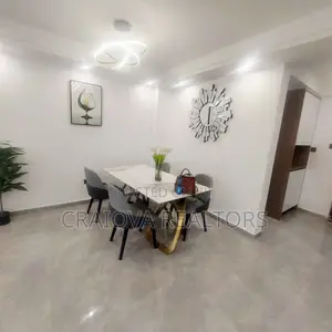 2bdrm Apartment in Kileleshwa for sale