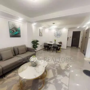 2bdrm Apartment in Kileleshwa for sale