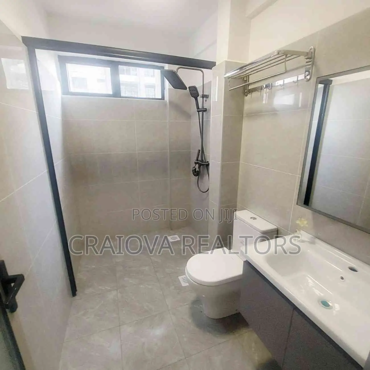 2bdrm Apartment in Kileleshwa for sale