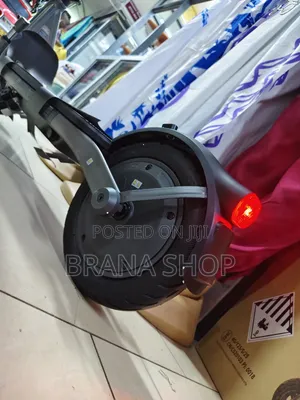New Motorcycle 2025 Gray