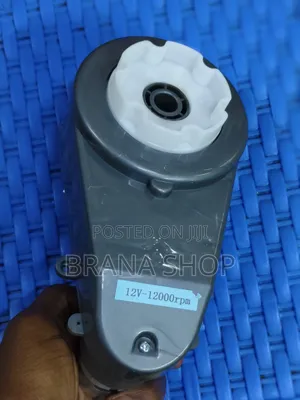 Kids Electric Car Motor/ Gearbox Replacement