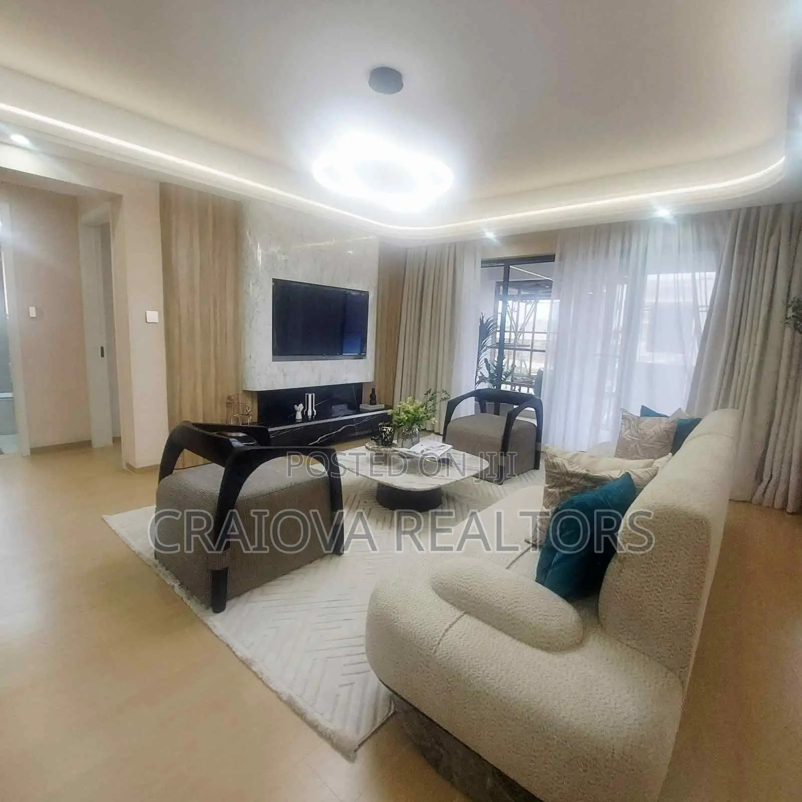 3bdrm Apartment in Spring Valley for sale