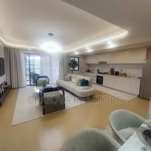 3bdrm Apartment in Spring Valley for sale
