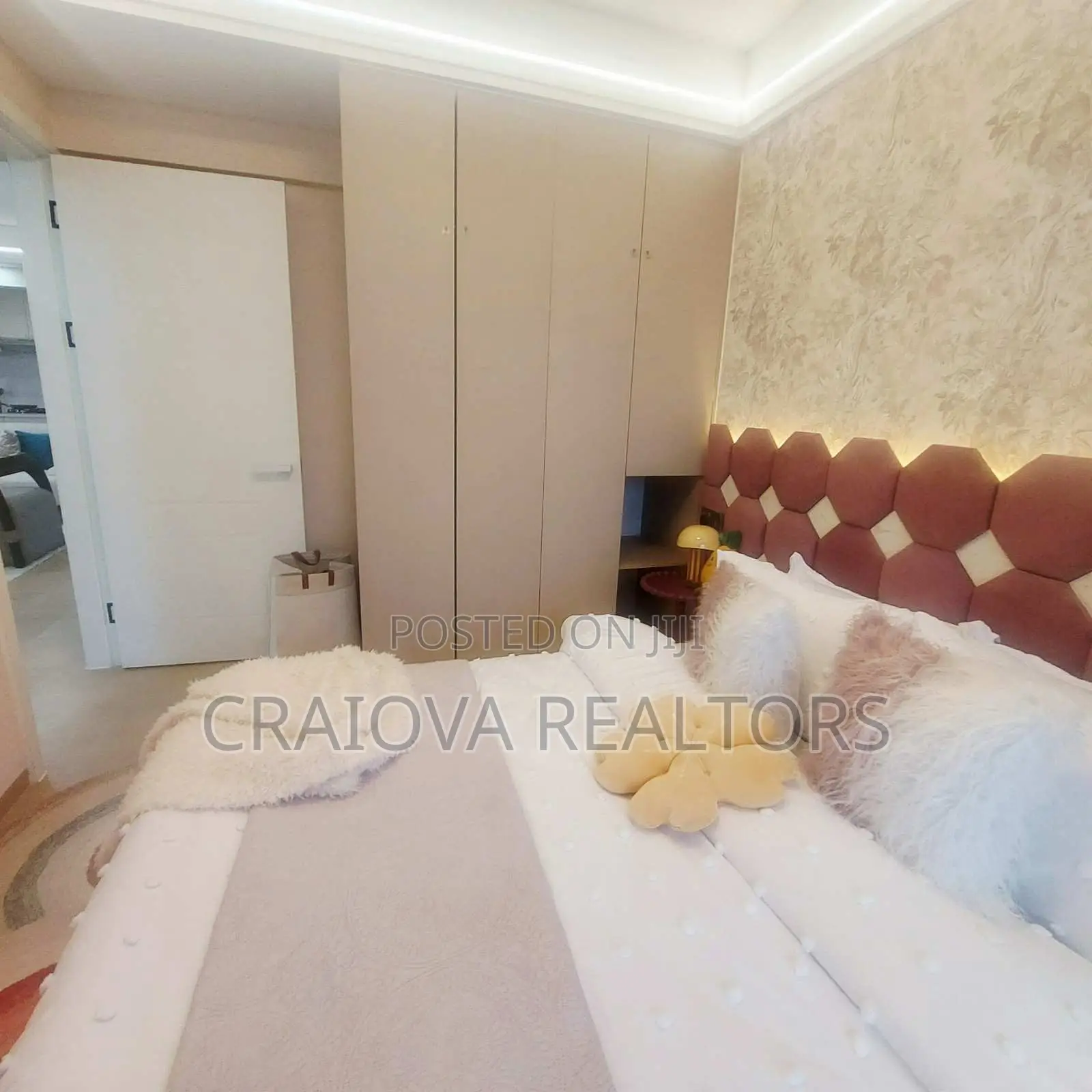 3bdrm Apartment in Spring Valley for sale