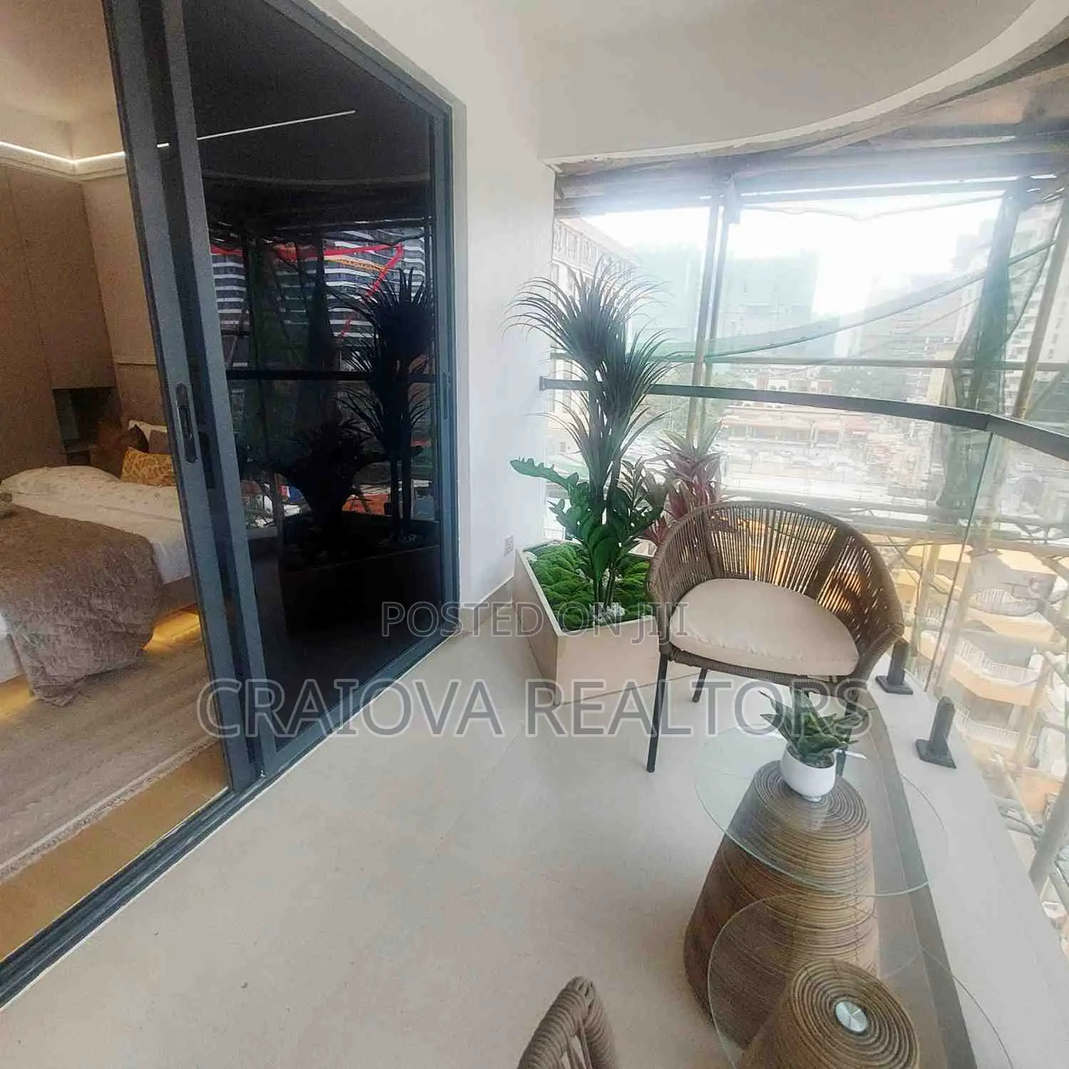 3bdrm Apartment in Spring Valley for sale