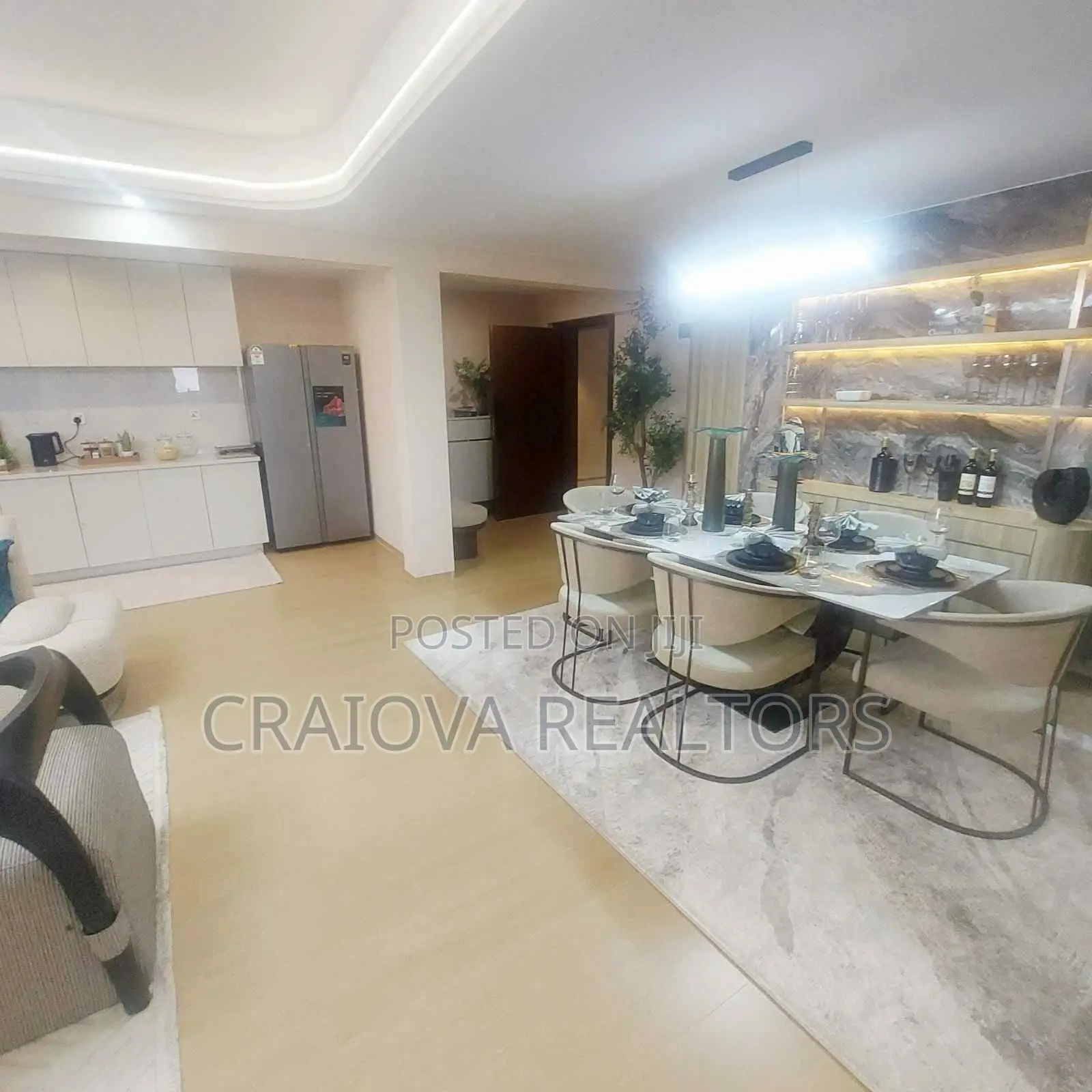 3bdrm Apartment in Spring Valley for sale
