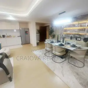 3bdrm Apartment in Spring Valley for sale