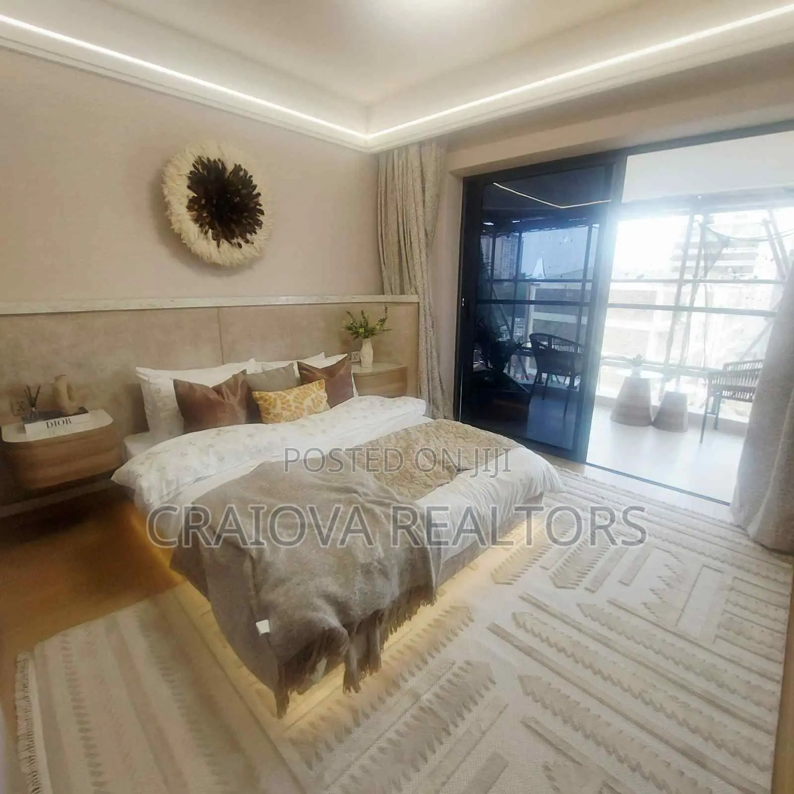 3bdrm Apartment in Spring Valley for sale