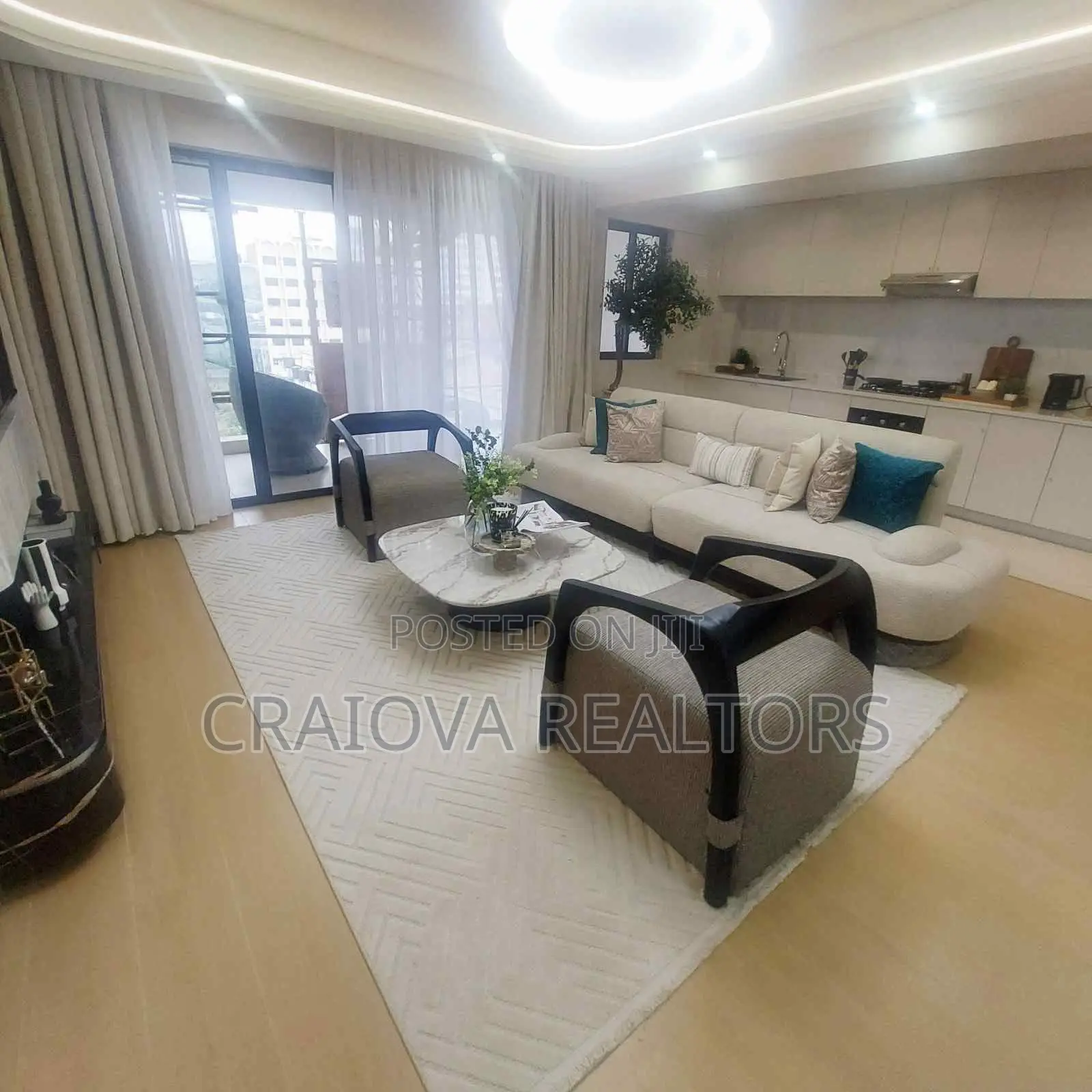 3bdrm Apartment in Spring Valley for sale