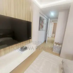 3bdrm Apartment in Spring Valley for sale