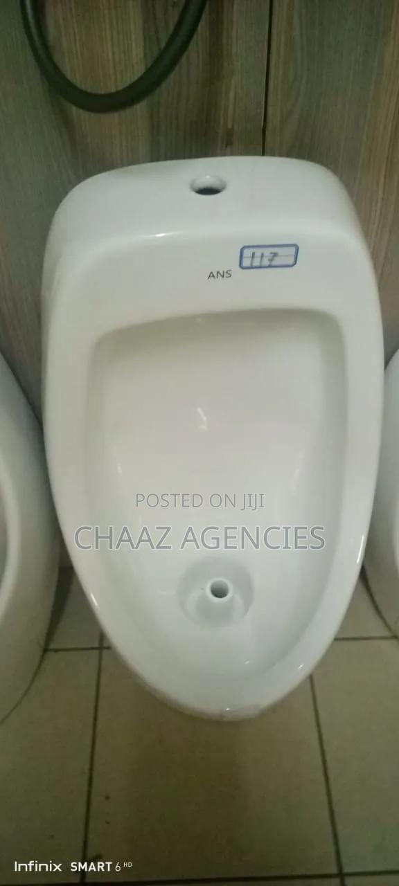 Urinal Bowl - thumbnail 2