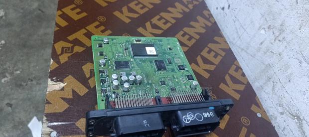 Madza Demio or Mazda 2 Computer - thumbnail 7