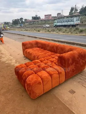 Comfortable and Elegant Sofass