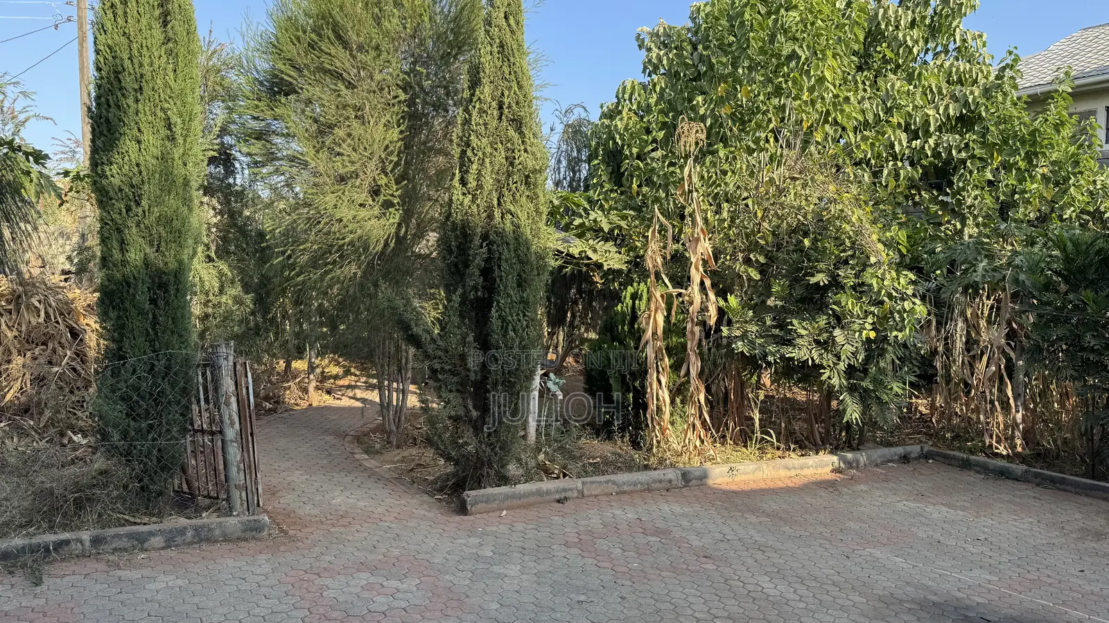 Furnished 4bdrm Maisonette in Kinanie, Athi River for sale