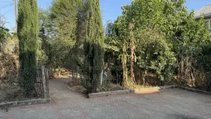 Furnished 4bdrm Maisonette in Kinanie, Athi River for sale