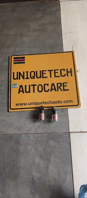 Capless Car Parking Bulbs Parking Light Bulbs