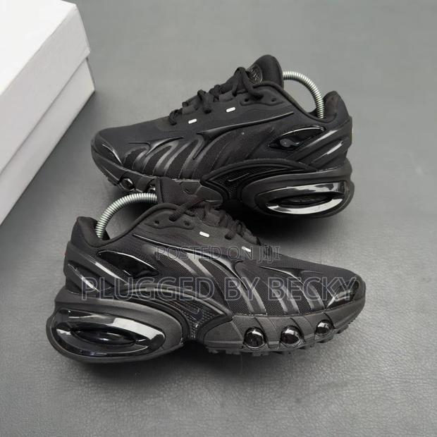 Airmax Dn , Airmax - thumbnail 2