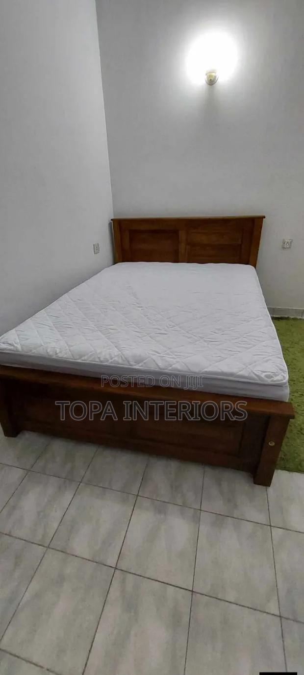 Keep Your Mattress Protected With Waterproof Fitted Mattress Covers