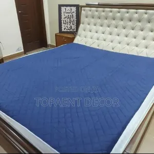 Urine ,Fluid Waterproof Mattress Protector