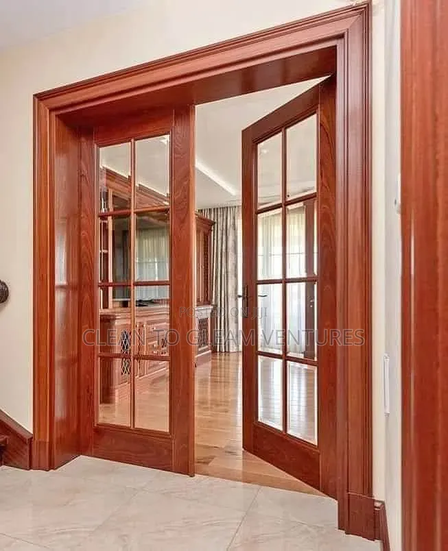 Wardrobes,KitchenCabinets,TV Mounting,Wall cladding,Closet.Supply Fix
