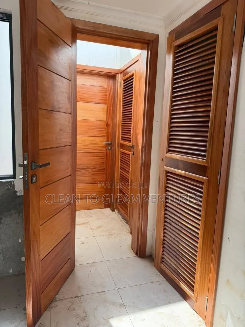 Wardrobes,KitchenCabinets,TV Mounting,Wall cladding,Closet.Supply Fix