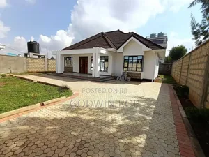 3bdrm House in Blossom, Ngeria for sale