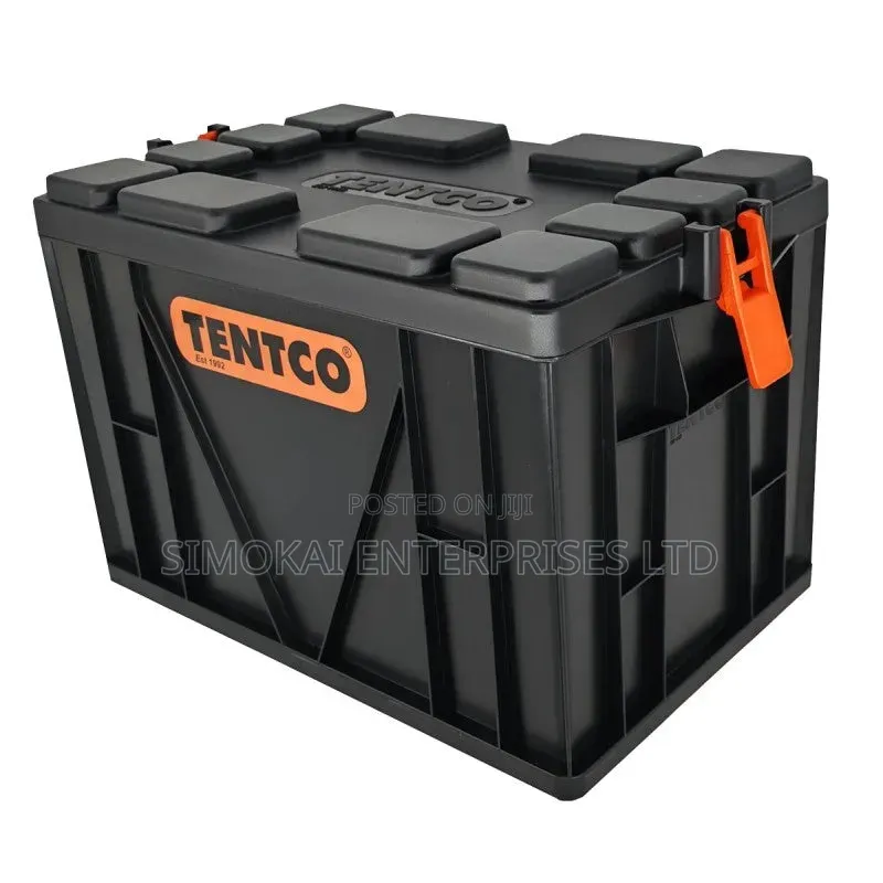 Tentco Mini Storage Box