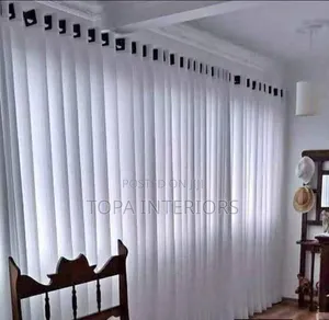 Rod Design RINGs Sheers and Hooks Sheers for Living Room Windows