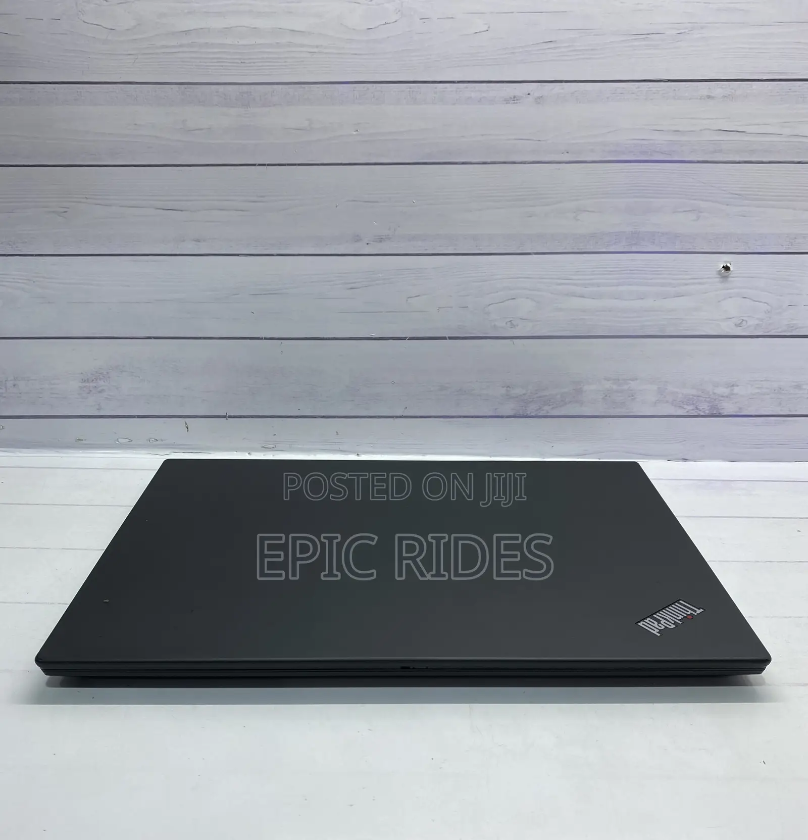 Laptop Lenovo ThinkPad T14 G2 16GB Intel Core i7 SSD 256GB