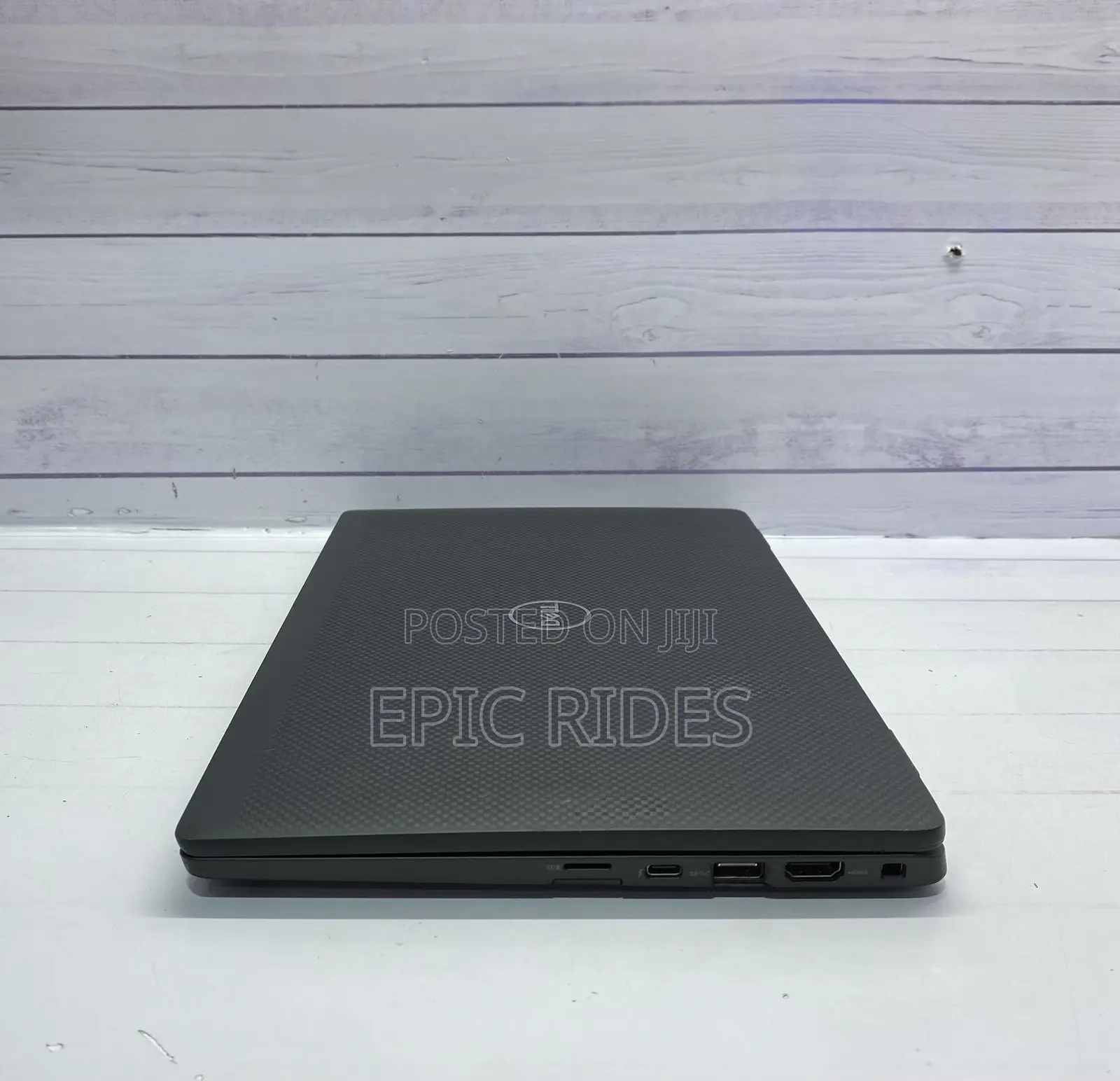 Laptop Dell Latitude 7320 16GB Intel Core i7 SSD 256GB