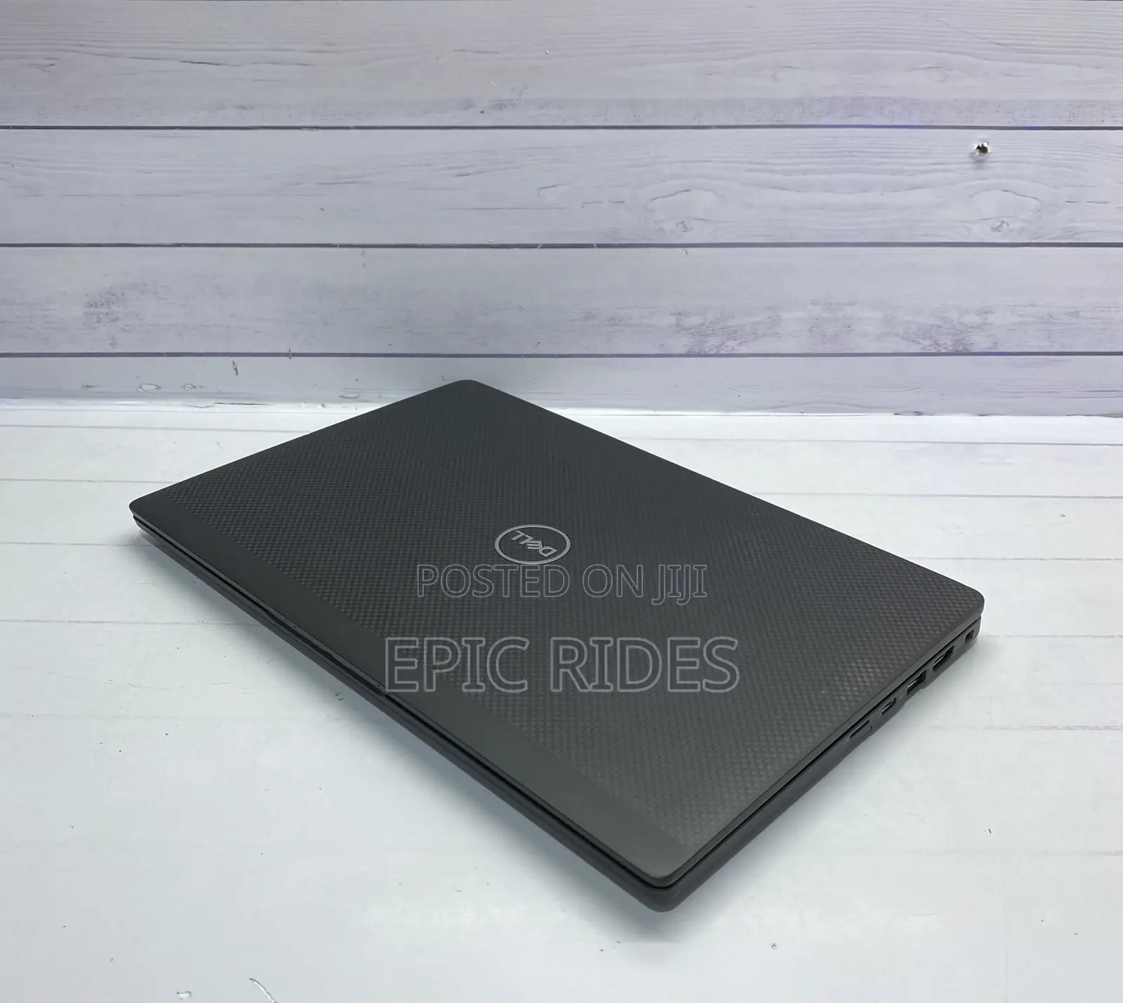Laptop Dell Latitude 7320 16GB Intel Core i7 SSD 256GB