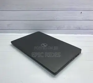 Laptop Dell Latitude 7320 16GB Intel Core i7 SSD 256GB