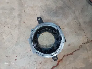 Hub Bearing Land Cruiser 75