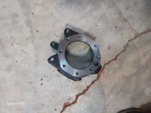 Hub Bearing Land Cruiser 75