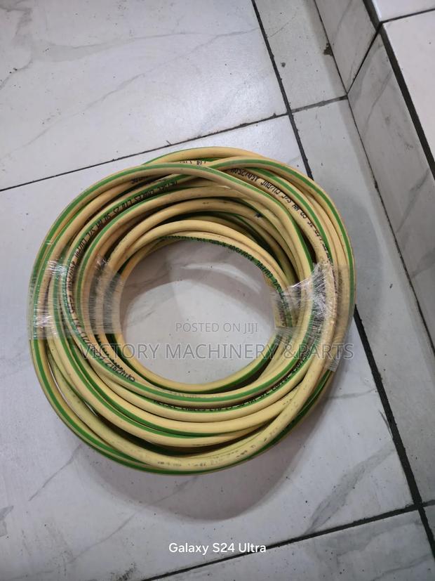 25mm Welding Cables /Welding Machines Wire - thumbnail 2