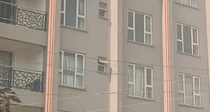 3bdrm Apartment in Parklands for sale
