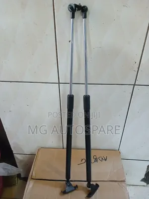 Car Boot Shock /Tailgate Gas Strut (Lift Support)
