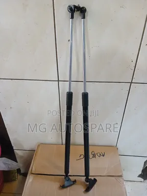 Car Boot Shock /Tailgate Gas Strut (Lift Support)