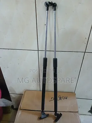 Car Boot Shock /Tailgate Gas Strut (Lift Support)
