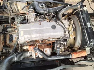 Isuzu FRR 90 2022 White