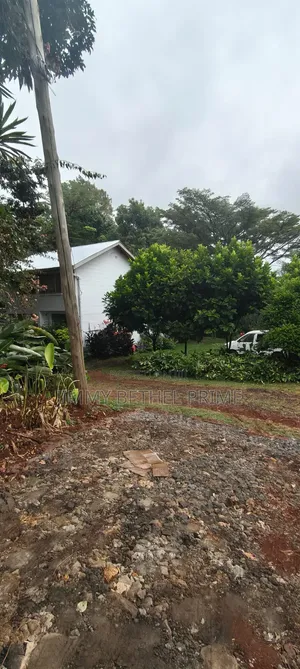 4bdrm Bungalow in Kitisuru for sale