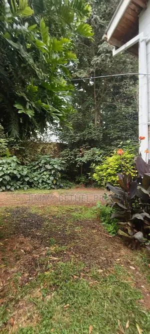 4bdrm Bungalow in Kitisuru for sale